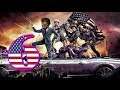 Saints Row IV - Part 6: Zero Cool
