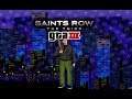 Saints Row: The Third (PC) - Creating Claude from GTA 3 - Gameplay