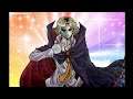 SDRA2 Capitulo 6 parte 6 "Una Razon Para Volver" Español