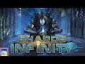 Shards of Infinity: iOS / Android Gameplay Part 2 (by Temple Gates Games)