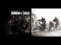 Siege the Day
