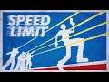 Speed Limit - Comenzamos a tiros 😳 - Gameplay Español