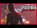 SPIDER-MAN Miles Morales #07 - Final ÉPICO!!, em Português PT-BR!