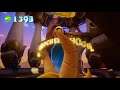 Spyro Reignited Trilogy - Spyro 2 Part 11 - Herbstliche Heimat