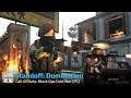 Standoff: Domination - Call Of Duty: Black Ops Cold War [PC] - [Gaming Trend]
