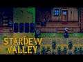 Stardew Valley #027 [XBOX ONE X] - Die Pilze sind richtig gut