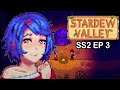 Stardew Valley - Emily ตับๆๆ EP 3 [END]