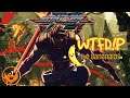 STRIDER | Let's Play