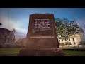 Два зомби в городе мечты | Stubbs the Zombie in Rebel Without a Pulse #1