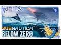 Subnautica: Below Zero | Part 28 | A new Body, A New Life [FirstRun/Let'sPlay/Finale]
