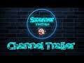 Szamer's Jumpscare Trailer