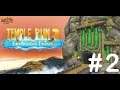 Temple Run 2 - Gameplay IOS & Android#2
