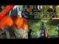 The Elder Scroll V: Skyrim  | Cap 05 | Gameplay Español | Rompiendo Skyrim | Temporada 2