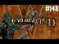 The Elder Scrolls 3: Morrowind part 148 (German)