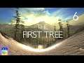 The First Tree: iOS / Android Gameplay Walkthrough Part 6 - The End (by David Wehle)