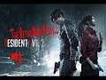 The Retro Nerd Plays...Resident Evil 2 (Remake)(Leon Story) Part 1