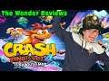The Wonder Reviews - Crash Bandicoot 4: It's About Time