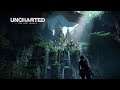 Uncharted : The Lost Legacy - Part 1 (Crushing Difficulty)