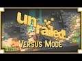 Unrailed: Versus Mode - (Multiplayer w/ KatherineOfSky, 2 Left Thumbs, & Aven1017)