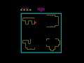 Venture [Arcade Longplay] (1981) Exidy {Version 5}