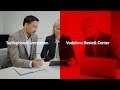 Vodafone Bestell-Center - Tarifoption verwalten | #businesshilfe