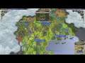 Warlock Master of the Arcane: End Of Days With Caw73, Part 16: The Empress Falls