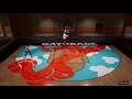 WEIRDEST GLITCH IN NBA 2K21 NEXT GEN WOW 2K!!