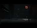 What is that?!?! - inside part 3