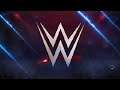 WWE 2K18 The Shield vs The Evolution ft. SHIELD OMG Move w/ New Hot Tag Feature WWE 2K18 PS4