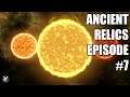 Xbox Stellaris Console Edition: ANCIENT RELICS Episode #7