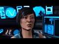 XCOM 2 (Chatplay #16) | Breaking A Warlock's Curse (2/26/2021)