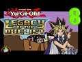 Yu-Gi-Oh! Legacy of the Duelist ~ Part 8: Snack Pack ~ 3MAALP