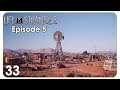 Zufluchtsort in der Wüste #33 Life is Strange 2 - Episode 5 [Facecam/deutsch] - Gameplay Let's Play