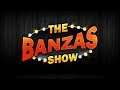 01 | THE BANZAS SHOW | APPLE Y PLATA
