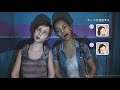 #02 妹の The Last of Us (ラストオブアス) LEFT BEHIND 残されたもの エリーの過去が明らかに…! 【The Last of Us / ラストオブアス】
