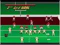 College Football USA '97 (video 3,252) (Sega Megadrive / Genesis)