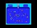 Arcade Longplay - Bubbles (1982) Williams