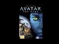 Avatar: The Game (39 min & 1 sec game play playin' on PPSSPP 🔥)