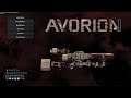AVORION | EP. 1 | GETTING STARTED | DRONE TIME | IRON TITANIUM | STARTER TRADE CREDITS | FIRST LOOK