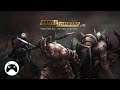 BATTLECOMMAND.io Gameplay Android / iOS