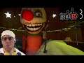 Ben and Ed 3 - Slappy Wants to Play
