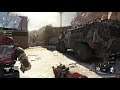 Black Ops III - Capture the Flag - Havoc (XBOX ONE)