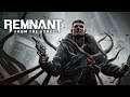 Bossfight: Blutfaust 💀 Remnant: From the Ashes #005  [Lets Play German]