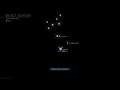 Call of Duty®: Modern Warfare® Hacker?