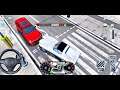 Car Simulator 2 - Taxi Sim 2020 - Driving Simulator | Android ios Gameplay