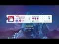 Celeste Main Menu Sound Effect - Selecting A Save File