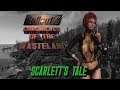 Chronicles of the Wasteland 7.6.2020 A Scarlett's Tale EP 44