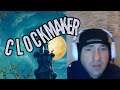 CLOCKMAKER by Belka Games | Android / iOS Game | Review & Let's Play Gameplay Youtube YT Video
