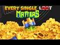 COC LIVE// In Clash Of Clans Every Loot matters Day 2- Clashing Hive