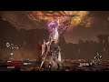 Code Vein Video 42